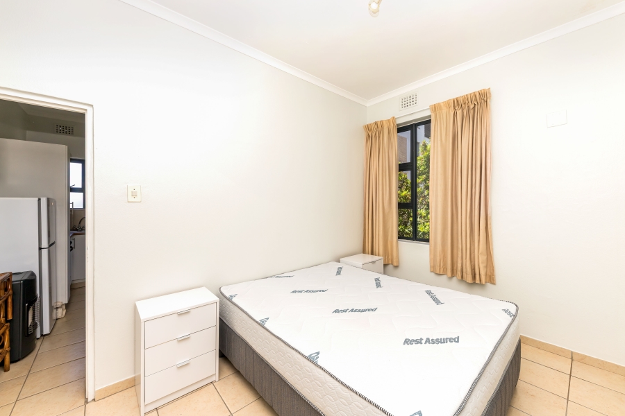 1 Bedroom Property for Sale in Kenilworth Western Cape
